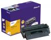 Toner 627780 compatibil cu HP LaserJet P2016