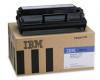 Toner IBM 28P2420 negru