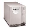 Ups eaton power quality 5115 500va 320w