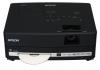 Videoproiector epson eh-dm3