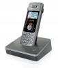 Wireless dect phone dect80, analog