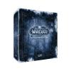 World of warcraft: wrath of the lich king collector's