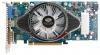 ATI Radeon HD 4830 (575Mhz), 1GB DDR3 (1800Mhz, 256bit), PCIEx2.0, dual DVI, HDMI, SAPPHIRE (11147-10-20R)