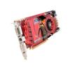 Ati radeon hd3850 512mb ddr3