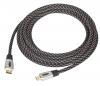 Cablu date hdmi t/t, 1.8m,