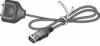 Cablu USB A-type pentru Cisco wireless IP Phone 7921G CP-CAB-USB-7921G