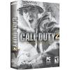 Call of duty 2 collector's edition