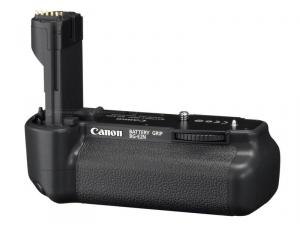 CANON Acumulator Canon BG-E2 N pentru EOS 20D / 30D / 40D
