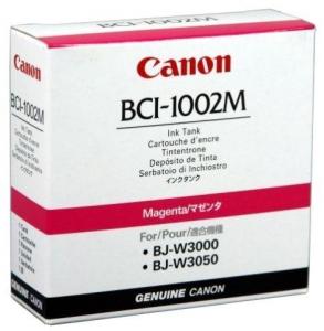 Cartus CANON BCI-1002M