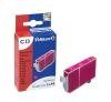 Cartus PELIKAN 335098 magenta compatibil cu Canon 3eM