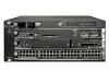 Cisco sasiu switch ws-c6503-e