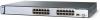 CISCO Switch WS-C3750-24FS-S