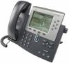 Cisco telefon voip cp-7962g