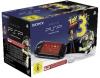 Consola playstation portable base pack 3004 + joc toy