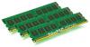 Ddr3 6gb