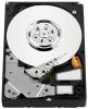 Hdd western  digital 150 velociraptor wd1500blfs