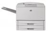Imprimanta laser alb-negru hp 9040n