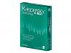 Kaspersky anti-virus for mac international edition.