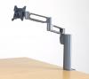 Kensington single monitor arm k60904us