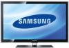LED TV Samsung UE32D4000, 81cm, 1366x768, Mega Contrast, boxe 2x10W,  DVB-T/C, Smart TV, 4xHDMI