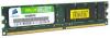 Memorie CORSAIR DDR2 1GB PC2-5300 VS1GB667D2