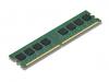 Memorie fujitsu ddr2 1gb