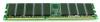 Memorie kingston ddr2 2gb d25664g60 pentru sisteme