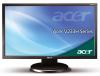 Monitor lcd acer led