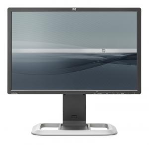 Monitor LCD HP LP2475W KD911AT