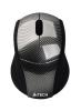 Mouse A4TECH G9-100-1 negru