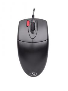 Mouse A4TECH Optic OP-620D-B negru