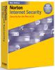 Norton internet security dual