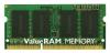 SODIMM DDR3 4GB KVR1066D3S7/4G