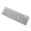 Tastatura serioux srxk-9400