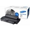 Toner samsung scx-d5530b