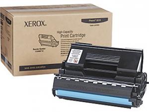 Toner xerox 113r00712 negru