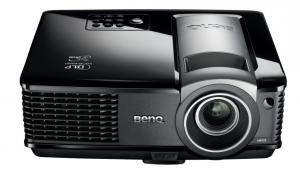 Videoproiector BENQ MP575