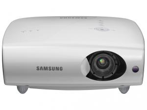 Videoproiector SAMSUNG SP-L201