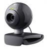 Webcam logitech quickcam c200