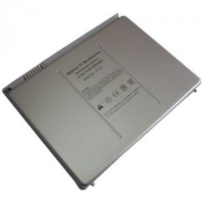 Apple Rechargeable Battery 15&quot; MacBook Pro, Apple ma348g/a