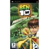 Ben 10 PSP