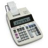 Calculator de birou cu rola bp1200-dts, 12 digits,