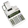 Calculator de birou mp121-dts, 12 digits, roller, 2 culori,