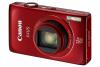 Camera foto digitala ixus 1100 hs, 12.1mp, 12x optic,