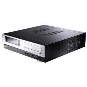 Carcasa ANTEC Media Center 350W