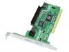 Controler PROMISE TECHNOLOGY Placa PCI Promise Technology SATA300 TX2PLUS