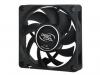 Cooler deepcool carcasa / sursa xfan