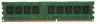 DDR3 4GB 1333MHz Reg ECC x8, Kingston KTM-SX3138/4G, compatibil IBM