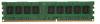 Ddr3 4gb 1333mhz reg ecc x8, kingston ktm-sx3138/4g,