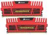 Ddr3 8gb(4gbx2)